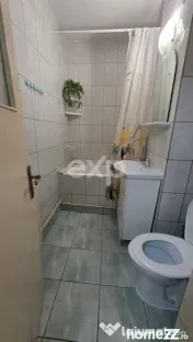 BANAT | Apartament 2 camere | parcare | etajul 1 din 4 | Pre
