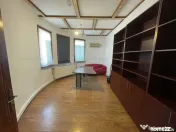 3 Camere - Piata Traian - Calea Calarasi - Popa Nan 