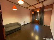 3 Camere - Piata Traian - Calea Calarasi - Popa Nan 