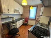 3 Camere - Piata Traian - Calea Calarasi - Popa Nan 