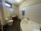 3 Camere - Piata Traian - Calea Calarasi - Popa Nan 
