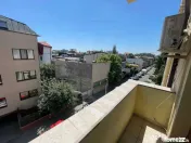 3 Camere - Piata Traian - Calea Calarasi - Popa Nan 