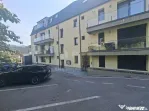 Apartament 3 camere Brasov Bobalna Residence
