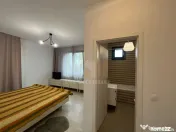Apartament 3 camere Brasov Bobalna Residence 
