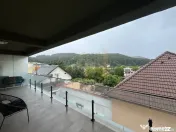Apartament 3 camere Brasov Bobalna Residence 