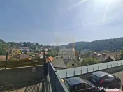 Apartament 3 camere Brasov Bobalna Residence 