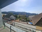 Apartament 3 camere Brasov Bobalna Residence 