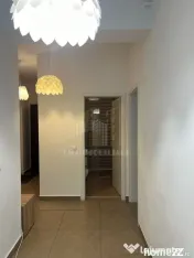 Apartament 3 camere Brasov Bobalna Residence 