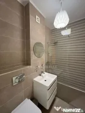 Apartament 3 camere Brasov Bobalna Residence 
