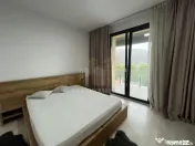 Apartament 3 camere Brasov Bobalna Residence 