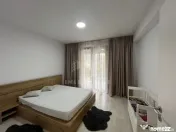 Apartament 3 camere Brasov Bobalna Residence 