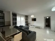 Apartament 3 camere Brasov Bobalna Residence 