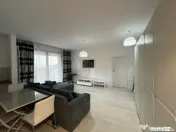 Apartament 3 camere Brasov Bobalna Residence 