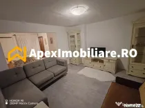 Apartament 2 camere de inchiriat Floreasca București ApexIm