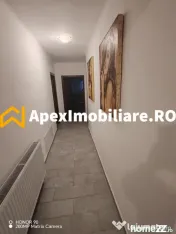 Apartament 2 camere de inchiriat Floreasca București ApexIm 