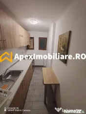 Apartament 2 camere de inchiriat Floreasca București ApexIm 