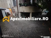 Apartament 2 camere de inchiriat Floreasca București ApexIm 