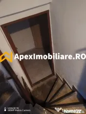 Apartament 2 camere de inchiriat Floreasca București ApexIm 