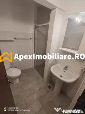 Apartament 2 camere de inchiriat Floreasca București ApexIm 