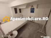 Apartament 2 camere de inchiriat Floreasca București ApexIm 