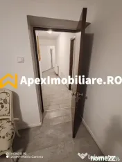 Apartament 2 camere de inchiriat Floreasca București ApexIm 
