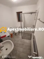 Apartament 2 camere de inchiriat Floreasca București ApexIm 