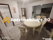 Apartament 2 camere de inchiriat Floreasca București ApexIm 