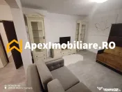 Apartament 2 camere de inchiriat Floreasca București ApexIm 