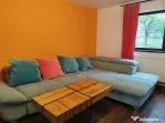 Vând canapea extensibilă
