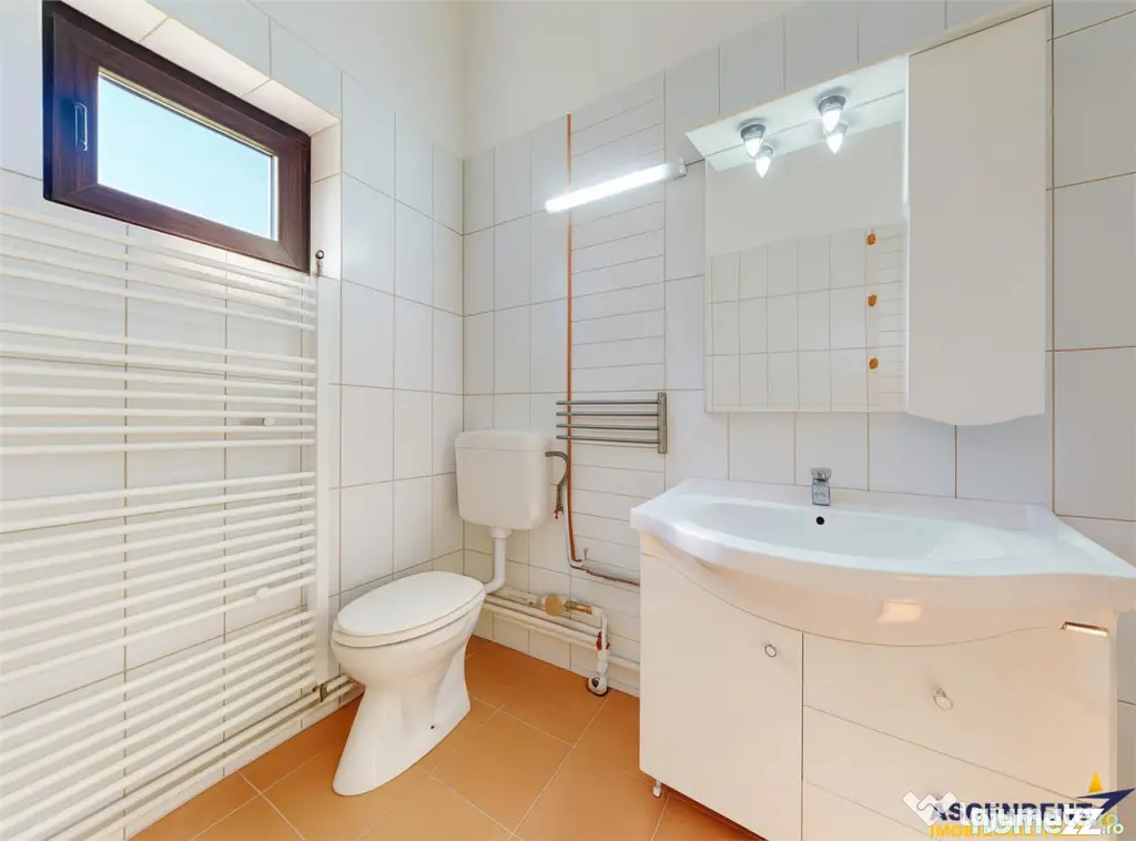 3D! Casa apreciabila, 600mp teren, decor incantator, Rucar. - Bran (Brasov)