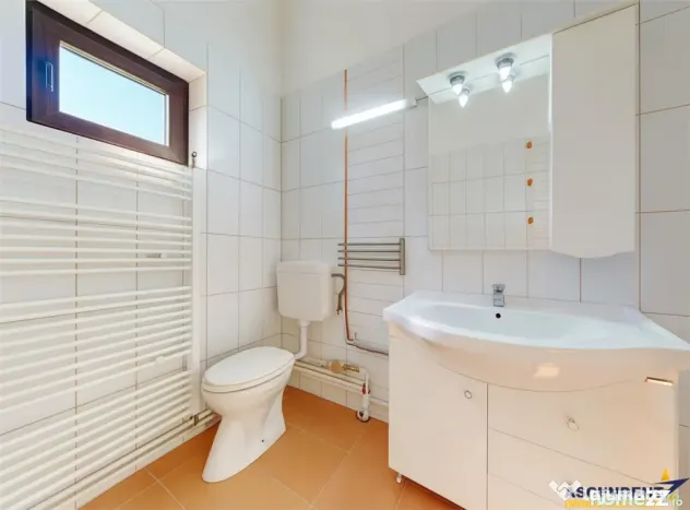 3D! Casa apreciabila, 600mp teren, decor incantator, Rucar. - Bran (Brasov)