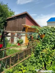 Casa de vanzare ultracentral Radauti 