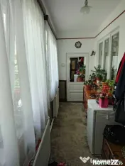 Casa de vanzare ultracentral Radauti 