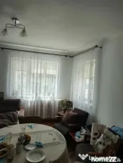 Casa de vanzare ultracentral Radauti 