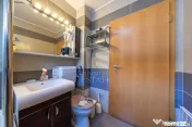 Sânpetru-Apartament cu 3 camere+terasa 20 mp