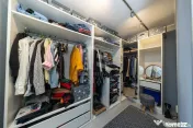 Sânpetru-Apartament cu 3 camere+terasa 20 mp