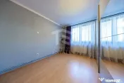 Sânpetru-Apartament cu 3 camere+terasa 20 mp