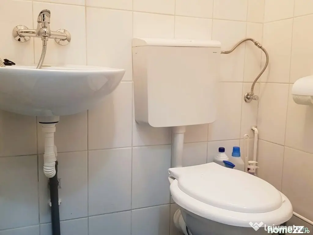 Piata sudului oltenitei husi etaj 6 - Bucuresti (Bucuresti-Ilfov)