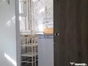 Piata sudului oltenitei husi etaj 6 