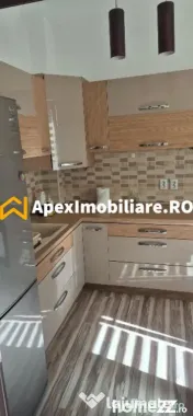 Ap. 3 cam de inchiriat Lujerului Bucuresti | Metrou 2 min |