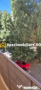 Ap. 3 cam de inchiriat Lujerului Bucuresti | Metrou 2 min |