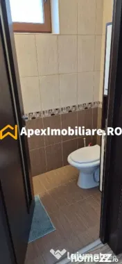 Ap. 3 cam de inchiriat Lujerului Bucuresti | Metrou 2 min |