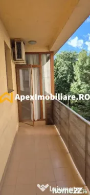 Ap. 3 cam de inchiriat Lujerului Bucuresti | Metrou 2 min |