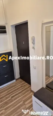 Ap. 3 cam de inchiriat Lujerului Bucuresti | Metrou 2 min |