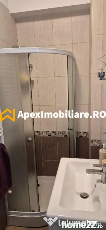 Ap. 3 cam de inchiriat Lujerului Bucuresti | Metrou 2 min | - Bucuresti (Bucuresti-Ilfov)