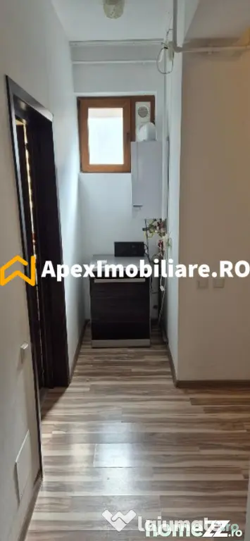 Ap. 3 cam de inchiriat Lujerului Bucuresti | Metrou 2 min | - Bucuresti (Bucuresti-Ilfov)