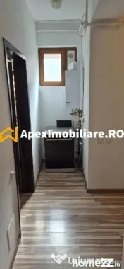 Ap. 3 cam de inchiriat Lujerului Bucuresti | Metrou 2 min |