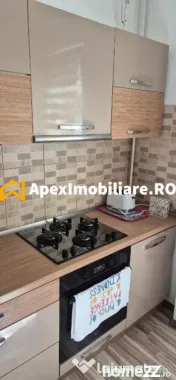 Ap. 3 cam de inchiriat Lujerului Bucuresti | Metrou 2 min |