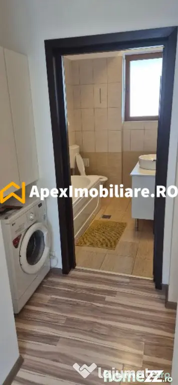 Ap. 3 cam de inchiriat Lujerului Bucuresti | Metrou 2 min | - Bucuresti (Bucuresti-Ilfov)