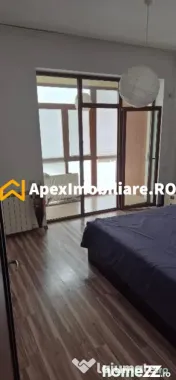 Ap. 3 cam de inchiriat Lujerului Bucuresti | Metrou 2 min |